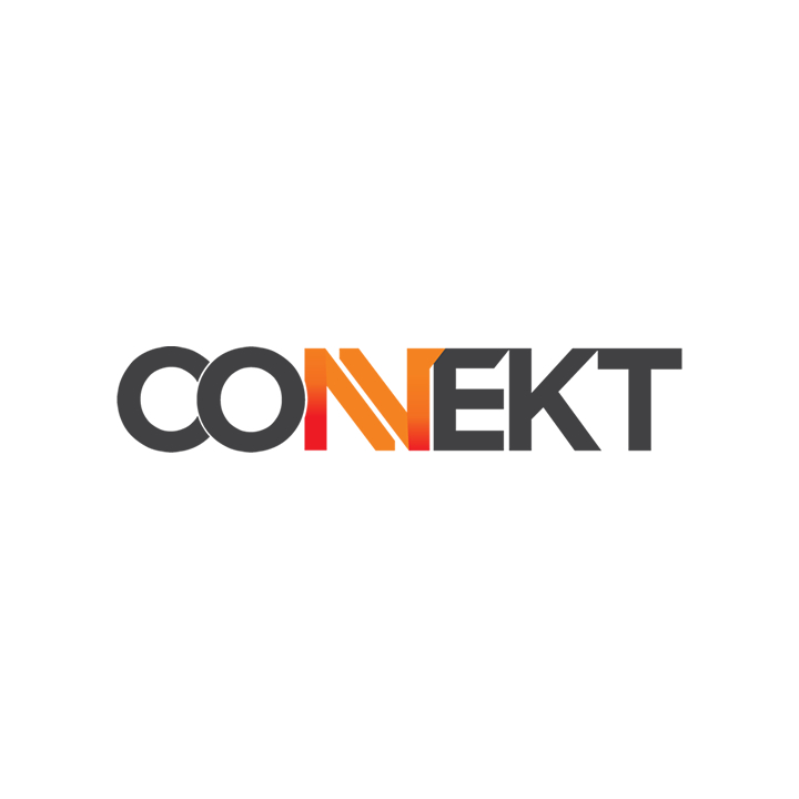 connektcoworking connektcoworking
